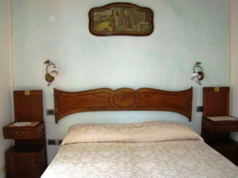 Agritur Maso Spezial Villa Villa Lagarina Habitación foto