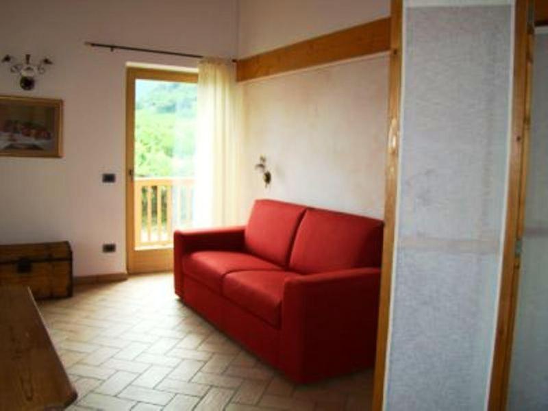Agritur Maso Spezial Villa Villa Lagarina Habitación foto