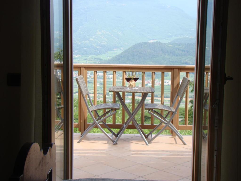 Agritur Maso Spezial Villa Villa Lagarina Habitación foto